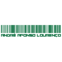 André Afonso Lourenço - Online site