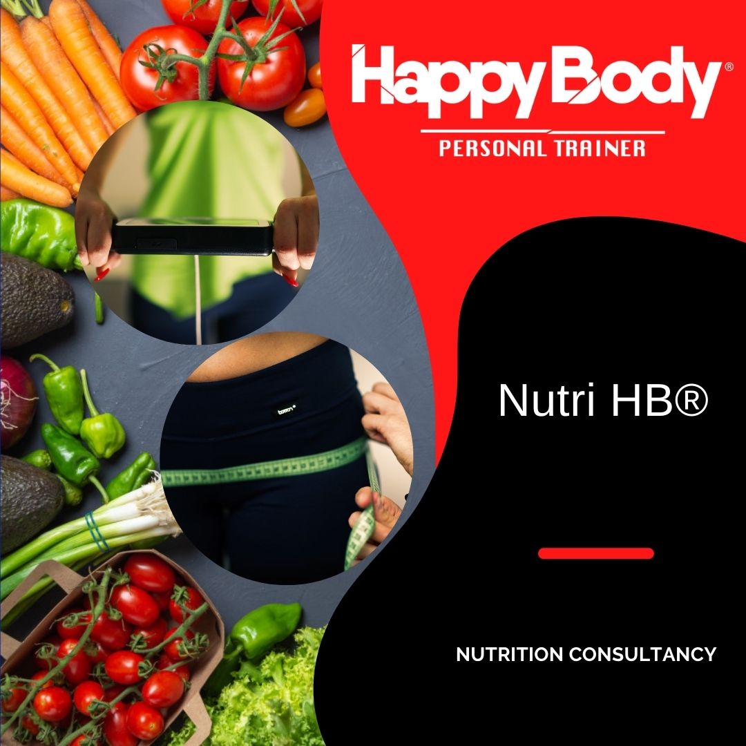 Nutri HB®